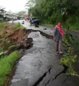 Screenshot_2020-06-19_215913