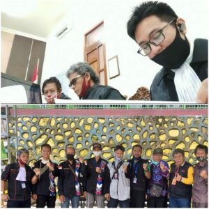 pixlr_20200617214620591