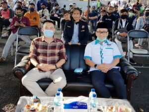 FB_IMG_1595601004216