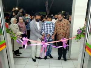 FB_IMG_1595699722011