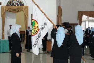 FB_IMG_1596018883538