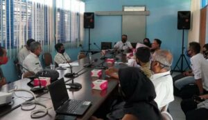 FB_IMG_1596018967188