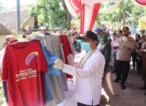 FB_IMG_1596019112554