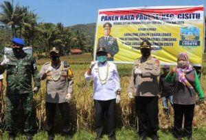 FB_IMG_1596019211660