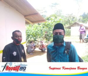 IMG_20200730_114558_20200730175849153