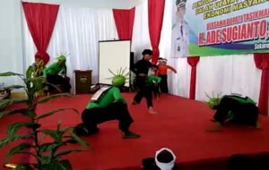 Screenshot_2020-07-25_213730