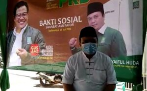 Screenshot_2020-07-30_212945