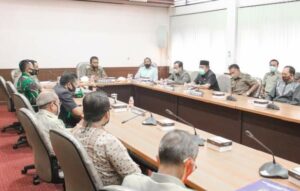 FB_IMG_1596523225913