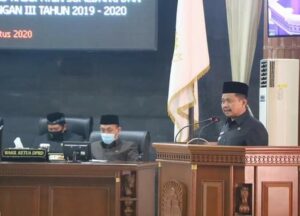 FB_IMG_1596543545642