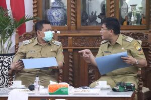 FB_IMG_1596543790316