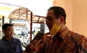 Screenshot_2020-08-15_215521_20200815220931196