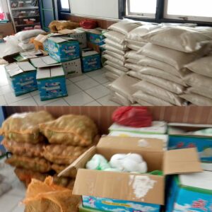 pixlr_20200804173655730