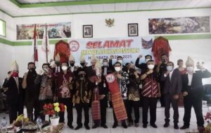 FB_IMG_1604176868859