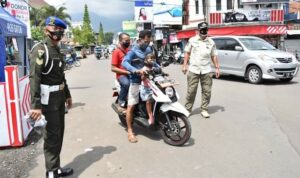 FB_IMG_1609249636033