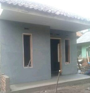 FB_IMG_16096794345906400