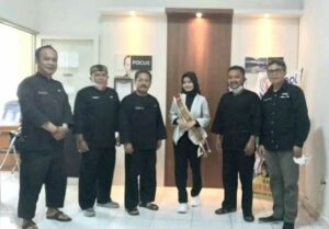 FB_IMG_1611196315872