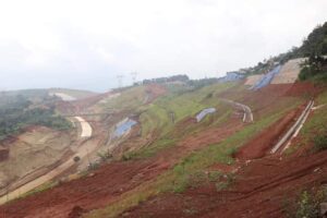 FB_IMG_1611325294609