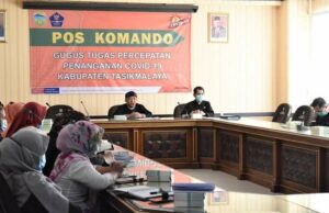 FB_IMG_1611728991903