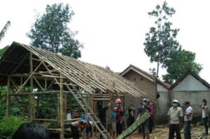 IMG-20210125-WA0004_20210125161355456