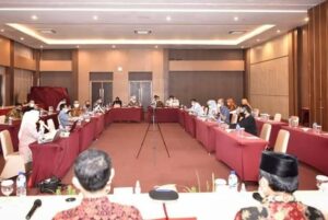 FB_IMG_1612976189150