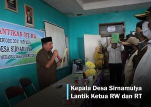 FB_IMG_1613053135588