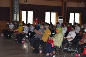 FB_IMG_1613053304536