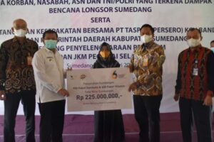 FB_IMG_1613053378236