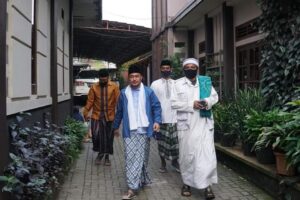 FB_IMG_1613131873083