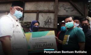 FB_IMG_1613141366334