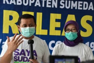 FB_IMG_1613141541339