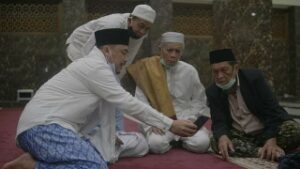 FB_IMG_1613308488625