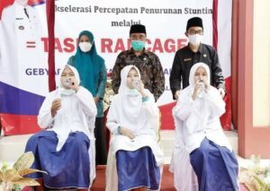 FB_IMG_1614143004483