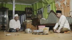 FB_IMG_1614163961580