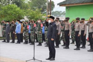 FB_IMG_1614247111694