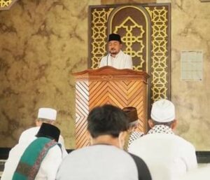 FB_IMG_1614345539978