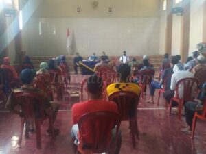 IMG_20210209_135635_20210209223854292