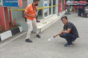 Picsart_22-08-31_16-43-03-605