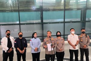 Picsart_22-10-15_17-51-10-300