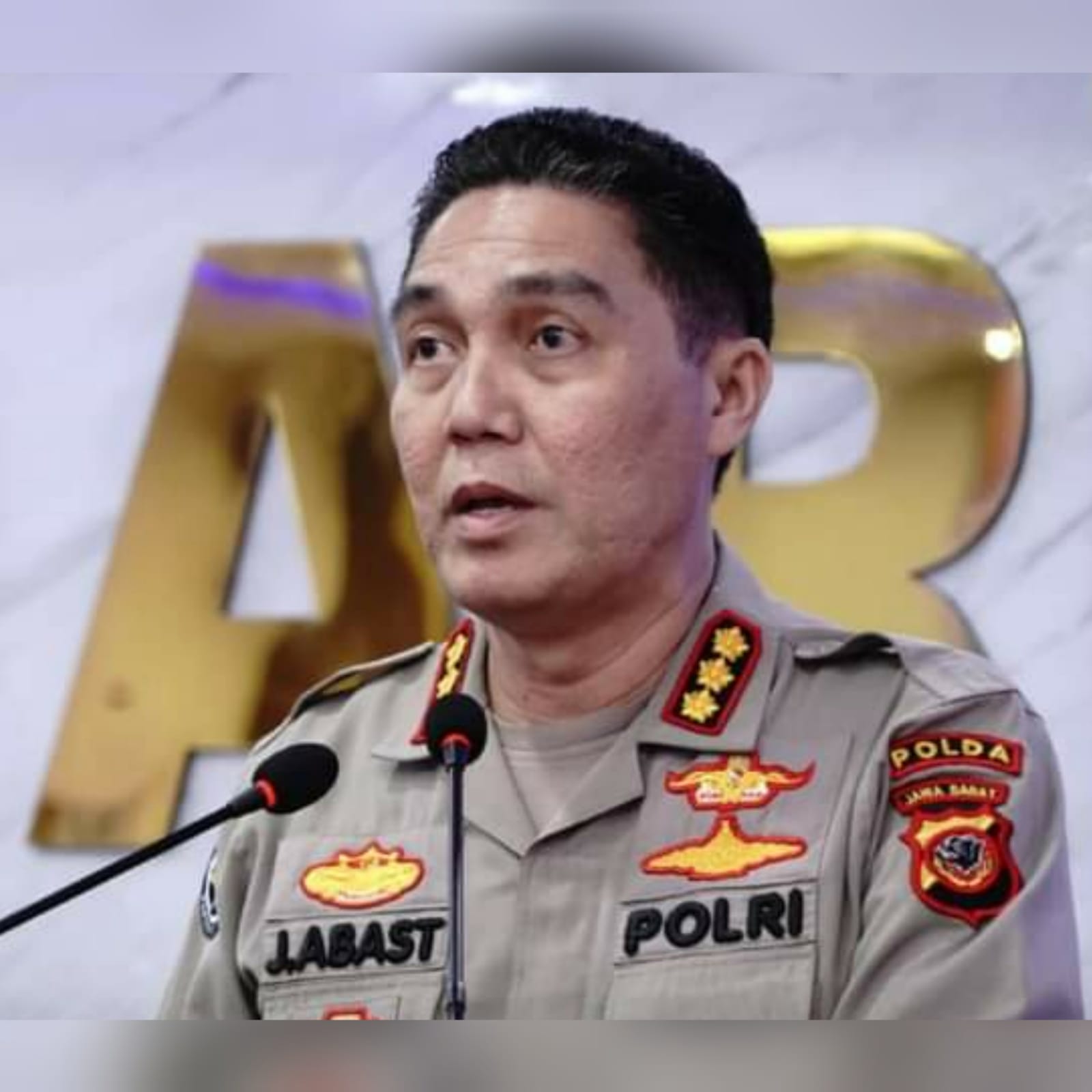 WhatsApp Image 2024-03-11 at 14.10.00_e6d8f6c5