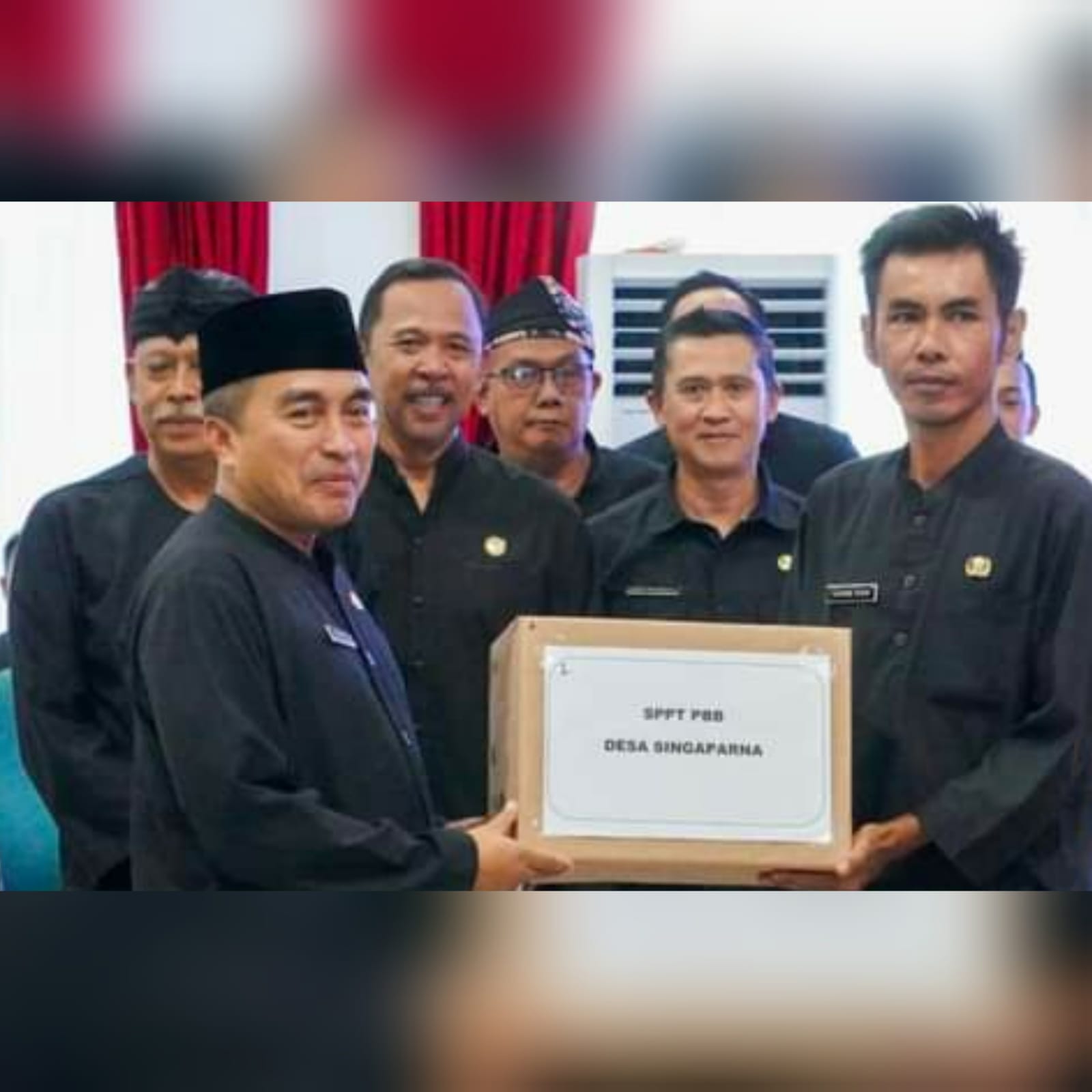 WhatsApp Image 2024-04-10 at 14.01.18_9828b7c5