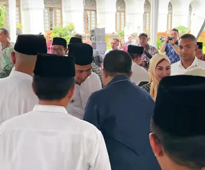 WhatsApp Image 2024-04-20 at 13.36.25_393e13b7