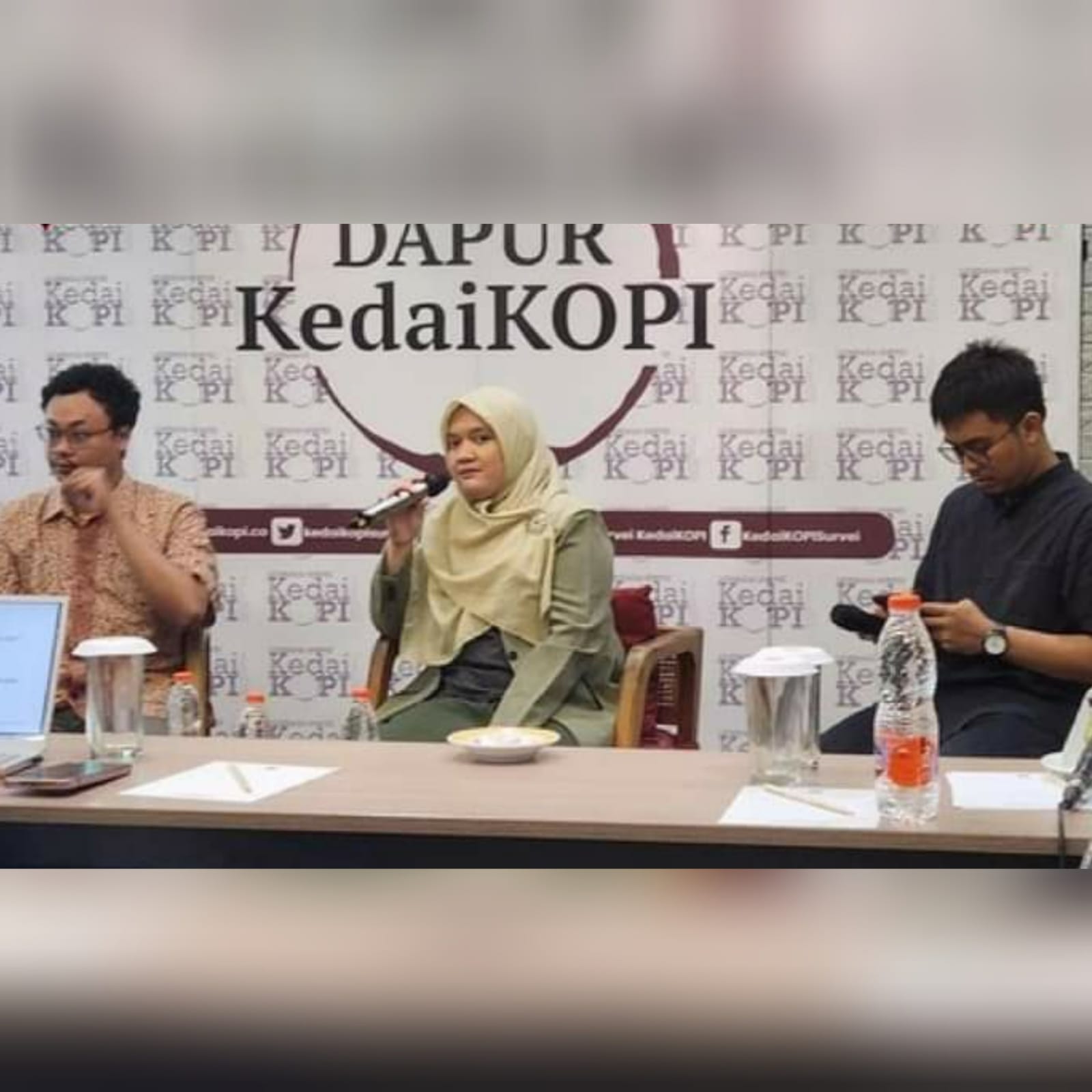 WhatsApp Image 2024-04-29 at 20.46.01_d7cc77da