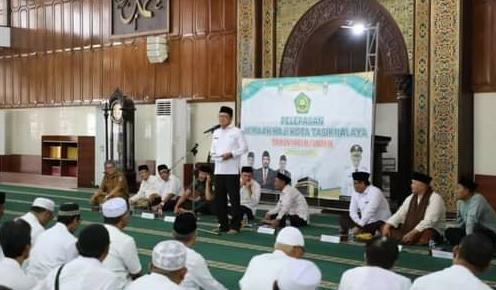 WhatsApp Image 2024-04-29 at 23.45.00_769d5287