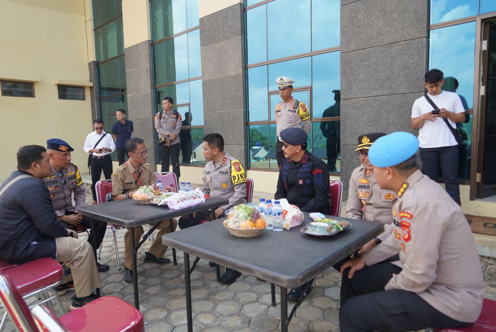 WhatsApp Image 2024-07-23 at 02.24.17_70697a5c