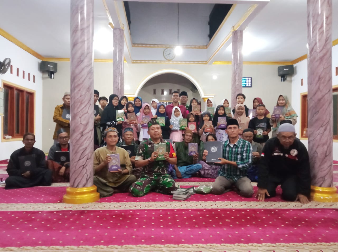 WhatsApp Image 2025-10-23 at 03.00.42_c0c2cf89