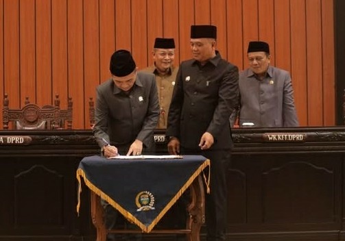 WhatsApp Image 2025-10-23 at 04.00.34_225822d7