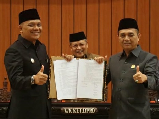 WhatsApp Image 2025-10-23 at 09.17.06_b7a6655e