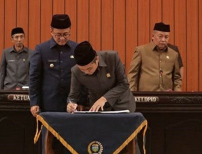 WhatsApp Image 2025-10-24 at 04.46.09_8e5f329b